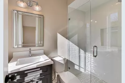 2213 W Huron Street, Chicago, IL 60612 - Photo 33