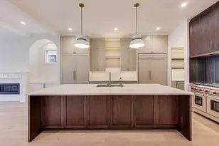 2213 W Huron St, Chicago, IL 60612 - Photo 11