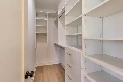 2213 W Huron Street, Chicago, IL 60612 - Photo 25