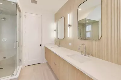 2213 W Huron Street, Chicago, IL 60612 - Photo 27