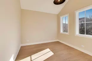 2213 W Huron St, Chicago, IL 60612 - Photo 31