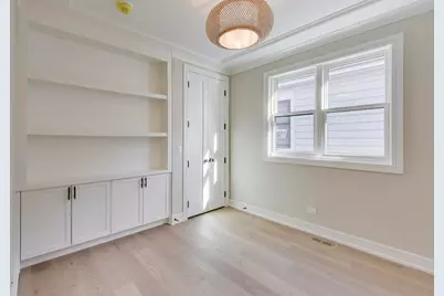 2213 W Huron Street, Chicago, IL 60612 - Photo 37