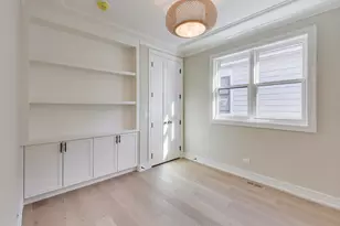 2213 W Huron St, Chicago, IL 60612 - Photo 37