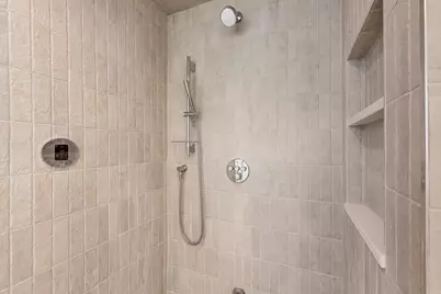 2213 W Huron Street, Chicago, IL 60612 - Photo 29