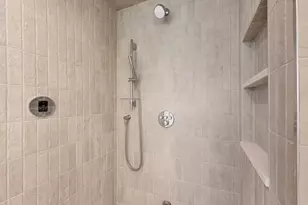 2213 W Huron St, Chicago, IL 60612 - Photo 29