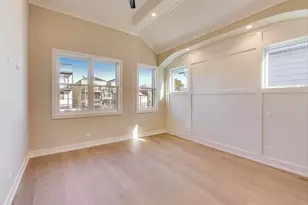 2213 W Huron St, Chicago, IL 60612 - Photo 23