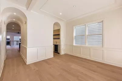 2213 W Huron Street, Chicago, IL 60612 - Photo 7