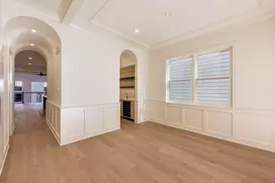 2213 W Huron St, Chicago, IL 60612 - Photo 7