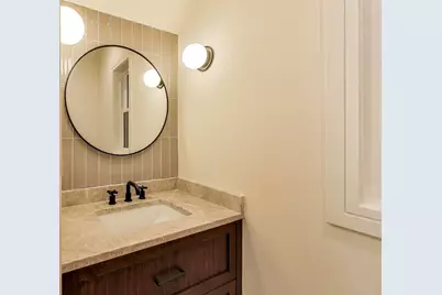 2213 W Huron Street, Chicago, IL 60612 - Photo 21