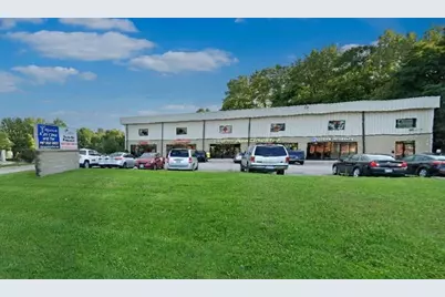 2025 E Algonquin Road, Algonquin, IL 60102 - Photo 1