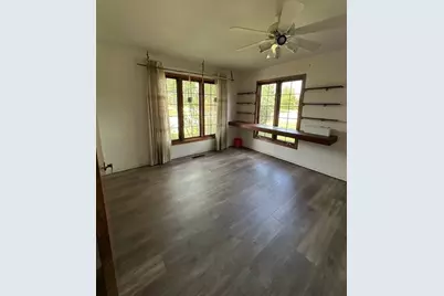 8005 W 143rd Place, Orland Park, IL 60462 - Photo 11