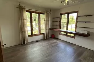 8005 W 143rd Pl, Orland Park, IL 60462 - Photo 11