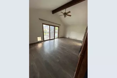 8005 W 143rd Place, Orland Park, IL 60462 - Photo 9