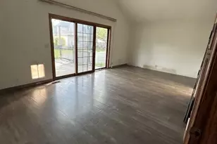 8005 W 143rd Pl, Orland Park, IL 60462 - Photo 9