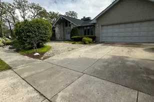 8005 W 143rd Pl, Orland Park, IL 60462 - Photo 17