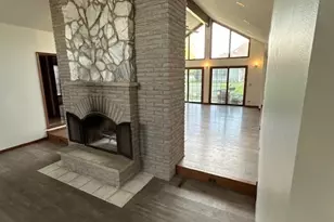 8005 W 143rd Pl, Orland Park, IL 60462 - Photo 5