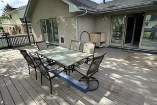 8005 W 143rd Pl, Orland Park, IL 60462 - Photo 3