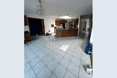 8005 W 143rd Place, Orland Park, IL 60462 - Photo 15