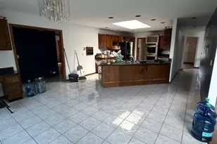 8005 W 143rd Pl, Orland Park, IL 60462 - Photo 15