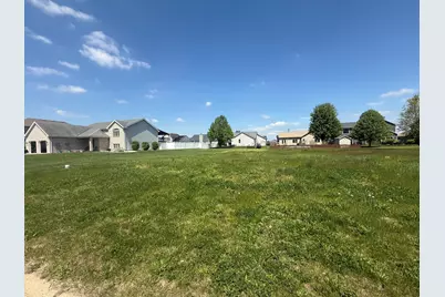 1034 Madison Avenue, Braidwood, IL 60408 - Photo 1