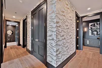 1109 W Washington Boulevard #5C, Chicago, IL 60607 - Photo 23
