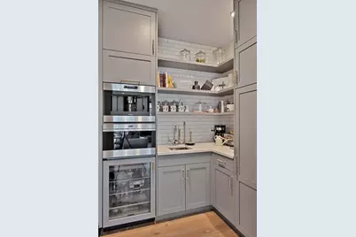 1109 W Washington Boulevard #5C, Chicago, IL 60607 - Photo 15