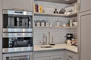 1109 W Washington Blvd, Chicago, IL 60607 - Photo 15