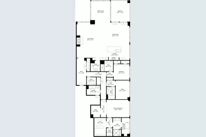 1109 W Washington Boulevard #5C, Chicago, IL 60607 - Photo 29