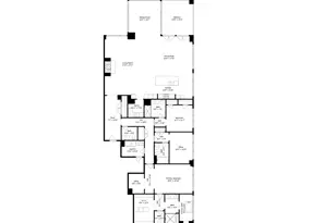 1109 W Washington Blvd, Chicago, IL 60607 - Photo 29