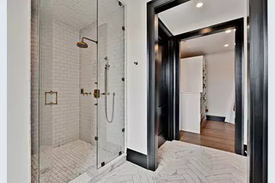 1109 W Washington Boulevard #5C, Chicago, IL 60607 - Photo 27