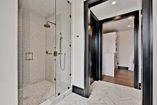 1109 W Washington Blvd, Chicago, IL 60607 - Photo 27