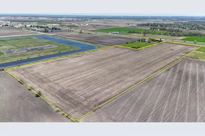 00 1500 North Avenue, Peru, IL 61354 - Photo 21