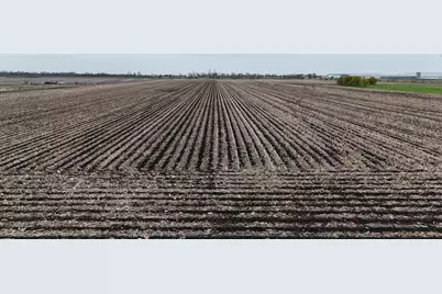 00 1500 North Avenue, Peru, IL 61354 - Photo 19