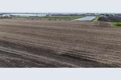 00 1500 North Avenue, Peru, IL 61354 - Photo 17