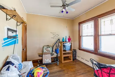 14910 S Wood Street, Harvey, IL 60426 - Photo 5