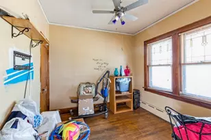 14910 S Wood St, Harvey, IL 60426 - Photo 5