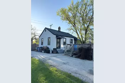 14910 S Wood Street, Harvey, IL 60426 - Photo 9