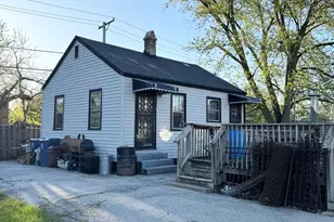 14910 S Wood St, Harvey, IL 60426 - Photo 9