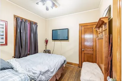 14910 S Wood Street, Harvey, IL 60426 - Photo 7