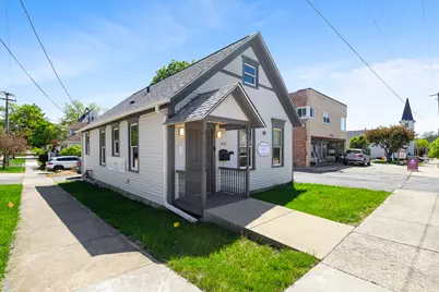 9953 W 143rd Street, Orland Park, IL 60462 - Photo 1