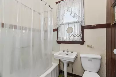 714 Seward Street, Evanston, IL 60202 - Photo 25