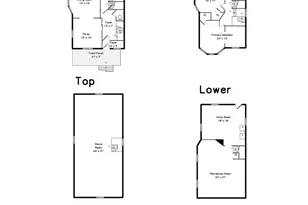 714 Seward St, Evanston, IL 60202 - Photo 31