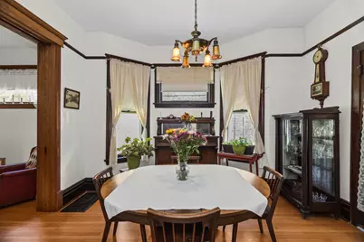 714 Seward Street, Evanston, IL 60202 - Photo 13