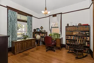 714 Seward St, Evanston, IL 60202 - Photo 7