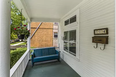 714 Seward Street, Evanston, IL 60202 - Photo 5