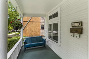 714 Seward St, Evanston, IL 60202 - Photo 5