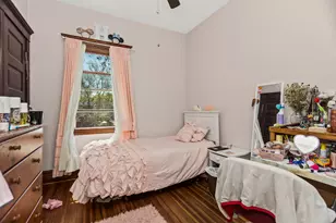 714 Seward St, Evanston, IL 60202 - Photo 23