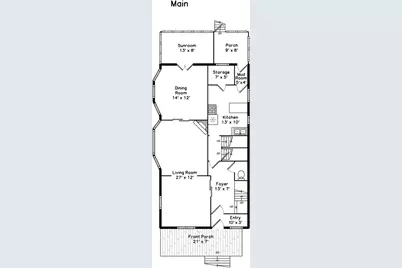 714 Seward Street, Evanston, IL 60202 - Photo 33