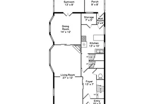 714 Seward St, Evanston, IL 60202 - Photo 33