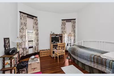 714 Seward Street, Evanston, IL 60202 - Photo 21